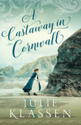 Castaway in Cornwall