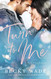 Turn to Me (Misty River Romance A)