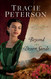 Beyond the Desert Sands (Love on the Santa Fe)