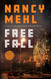 Free Fall (The Quantico Files)