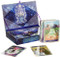 Magical Dimensions Oracle Cards and Activators Magical Dimensions Oracle Cards and Activators