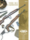 M1 Carbine: Variants Markings Ammunition Accessories