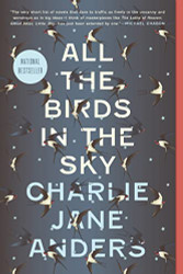 All the Birds in the Sky