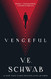 Vengeful (Villains 2)