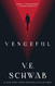 Vengeful (Villains 2)