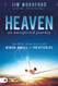 Heaven an Unexpected Journey