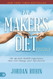 Maker's Diet