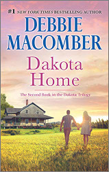 Dakota Home (The Dakota Series 2)