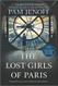 Lost Girls of Paris: A Novel