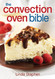 Convection Oven Bible