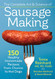 Complete Art and Science of Sausage Making