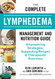Complete Lymphedema Management and Nutrition Guide