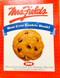 Mrs. Fields Best Ever Cookie Book!