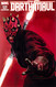 Star Wars: Darth Maul