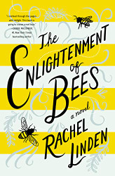 Enlightenment of Bees
