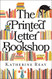 Printed Letter Bookshop Printed Letter Bookshop