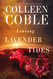 Leaving Lavender Tides: A Lavender Tides Novella