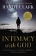 Intimacy with God: Cultivating a Life of Deep Friendship Through Obedience Intimacy with God: Cultivating a Life of Deep Friendship Through Obedience