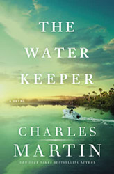 Water Keeper (A Murphy Shepherd Novel)