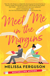 Meet Me in the Margins