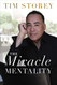 Miracle Mentality: Tap into the Source of Magical Transformation in Your Life Miracle Mentality: Tap into the Source of Magical Transformation in Your Life