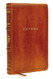 KJV Personal Size Reference Bible Sovereign Collection