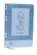 ICB Precious Moments Bible Leathersoft Blue: International Children's Bible