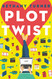 Plot Twist