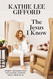 Jesus I Know: Honest Conversations and Diverse Opinions about Who He Is
