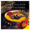 New England Soup Factory Cookbook