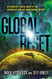 Global Reset: Do Current Events Point to the Antichrist and His Worldwide Empire?