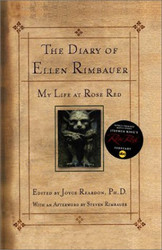 Diary of Ellen Rimbauer: My Life at Rose Red