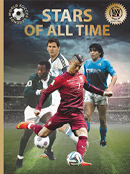Stars of All Time (World Soccer Legends)
