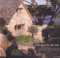 Cottages by the Sea The Handmade Homes of Carmel merica's First