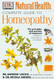 Complete Guide to Homeopathy: The Principles and Practice of Treatment