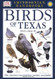 Smithsonian Handbooks: Birds of Texas