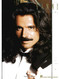 Yanni - In My Time (Piano Solos)