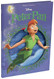 Disney Peter Pan (Disney Die-Cut Classics)