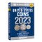 Handbook of United States Coins 2023