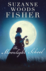 Moonlight School