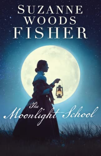 Moonlight School