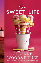 Sweet Life (Cape Cod Creamery)