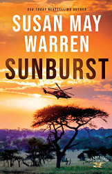 Sunburst (Sky King Ranch)