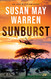 Sunburst (Sky King Ranch)