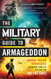 Military Guide to Armageddon