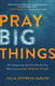 Pray Big Things: The Surprising Life God Has for You When You're