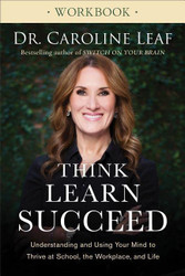 Think Learn Succeed Workbook