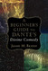 Beginner's Guide to Dante's Divine Comedy