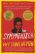 Sympathizer: A Novel (Pulitzer Prize for Fiction)