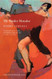 My Tender Matador: A Novel